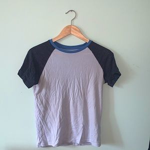 Old Navy S Short Sleeve Tee